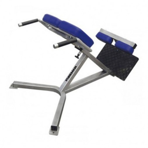 Гиперэкстензия FOREMAN FW-308 Гиперэкстензия FOREMAN FW-308