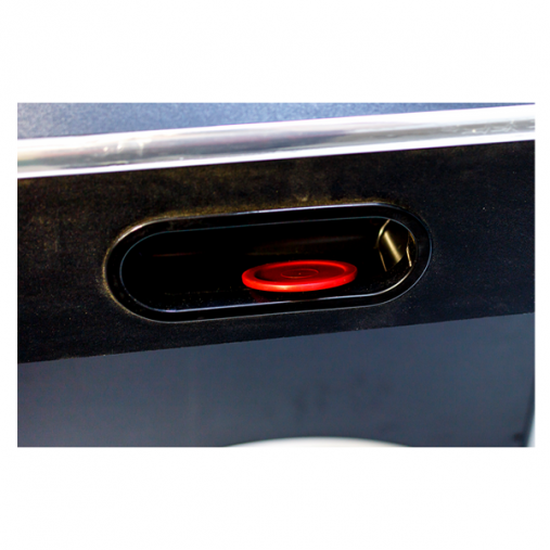 Стол для аэрохоккея SCHOLLE “STORM” 6 фут Стол для аэрохоккея SCHOLLE “STORM” 6 фут