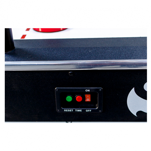 Стол для аэрохоккея SCHOLLE “STORM” 6 фут Стол для аэрохоккея SCHOLLE “STORM” 6 фут