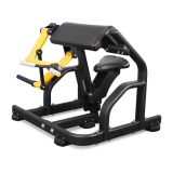 BRONZE GYM PL-1713 Бицепс машина BRONZE GYM PL-1713 Бицепс машина