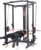 Силовая рама REBEL PR78