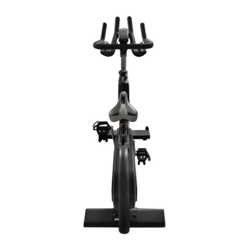 Сайкл спин-байк CardioPower PRO S50 Сайкл спин-байк CardioPower PRO S50