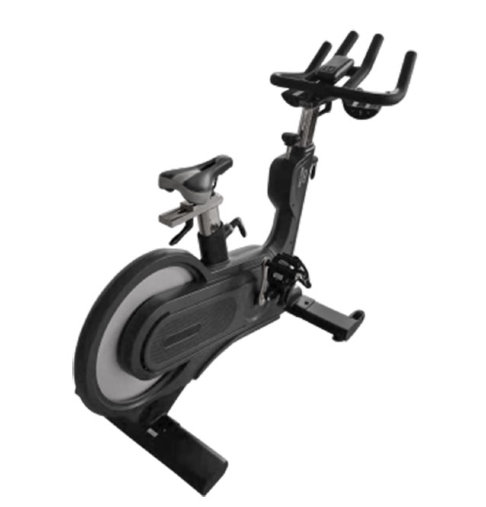 Сайкл спин-байк CardioPower PRO S50 Сайкл спин-байк CardioPower PRO S50