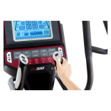 Sole Fitness SC300 Кросстренер