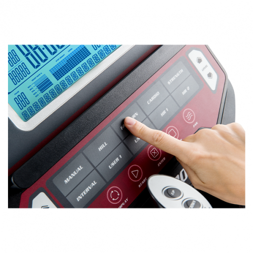 Кросстренер степпер Sole Fitness SC300 Кросстренер степпер Sole Fitness SC300