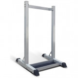 Стойка для бодибаров Aerofit A066