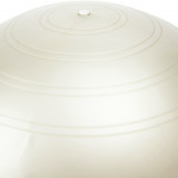 Гимнастический мяч TOGU ABS Powerball 75 см жемчужный