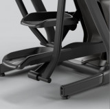 Matrix Lifestyle Touch Base Эллиптический тренажер