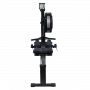 Гребной тренажёр CardioPower RE77 с воздушной системой сопротивления