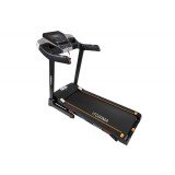 Itosima Breeze Auto Беговая дорожка