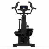 Bowflex MaxTotal Кросстренер