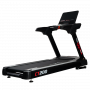 Беговая дорожка CardioPower PRO CT200 профессиональная для зала