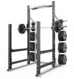 Силовая открытая рама Matrix Magnum MG-A694 Силовая открытая рама Matrix Magnum MG-A694