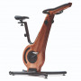 Велотренажер NOHrD Bike Club, материал: ясень окрашенный