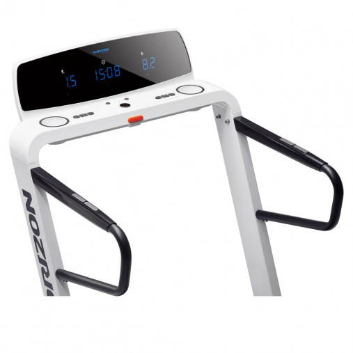 Беговая дорожка Horizon Fitness Omega Z Беговая дорожка Horizon Fitness Omega Z