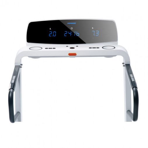 Беговая дорожка Horizon Fitness Omega Z Беговая дорожка Horizon Fitness Omega Z