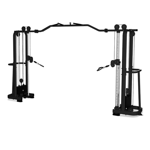 Кроссовер BRONZE GYM NEO 16 Кроссовер BRONZE GYM NEO 16