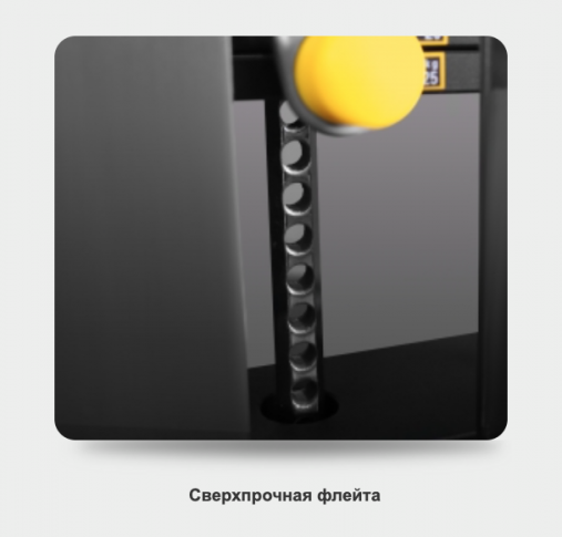 Кроссовер BRONZE GYM NEO 16 Кроссовер BRONZE GYM NEO 16