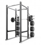 Силовая рама Matrix Magnum MG-A47 Силовая рама Matrix Magnum MG-A47