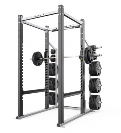 Силовая рама Matrix Magnum MG-A47 Силовая рама Matrix Magnum MG-A47