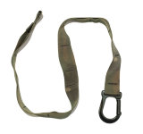 Петли для функционального тренинга хаки SQUAD OFT