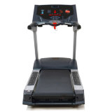 AeroFIT Pro 9900T  Беговая дорожка