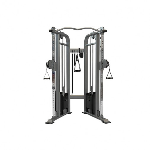 Кроссовер угловой Hasttings Digger HD017-6 Кроссовер угловой Hasttings Digger HD017-6