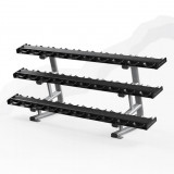 MATRIX Magnum MG-A515 Стойка для хранения гантелей