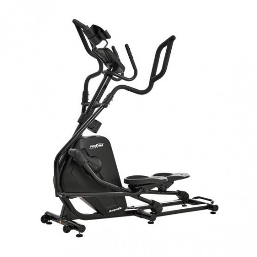 Эллиптический тренажер Proxima Amanda, арт. PREL-516