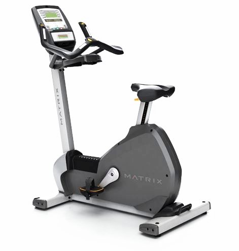 matrix_u3x_v05.jpg matrix_u3x_v05.jpg