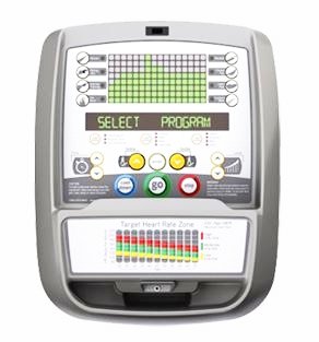 matrix_u3x_v05_console.jpg matrix_u3x_v05_console.jpg