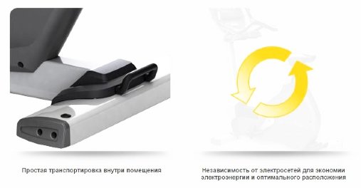 matrix_u3x_v05_demo2.jpg matrix_u3x_v05_demo2.jpg