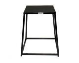 Плиобокс PERFORM BETTER First Place Economy PlyoBox 76 см Плиобокс PERFORM BETTER First Place Economy PlyoBox 76 см