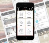 MATRIX E1X (E1X-02) Эллиптический эргометр