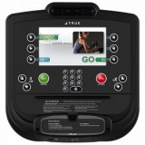 TRUE Alpine Runner Беговая дорожка