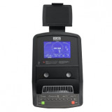 BRONZE GYM X800M Эллиптический эргометр