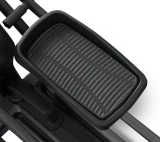 BRONZE GYM X800M Эллиптический тренажер