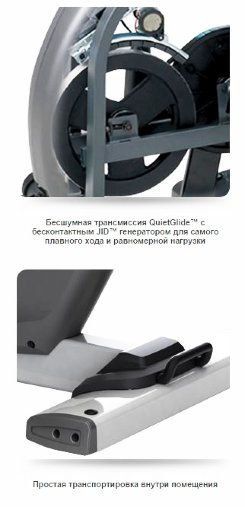 matrix_u5x_v05_demo2.jpg matrix_u5x_v05_demo2.jpg