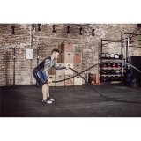 Канат для Кроссфит Reebok RSRP-10050