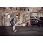 Канат REEBOK Battling Rope для Кроссфит RSRP-10050 длина 10м, хват 3,8 см