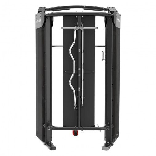 Многофункциональный силовой комплекс Protrain GTS-ULTRA Многофункциональный силовой комплекс Protrain GTS-ULTRA