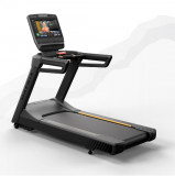 Matrix Endurance Touch XL Base Беговая дорожка