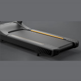 Matrix Endurance Touch XL Base Беговая дорожка