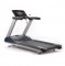 AeroFIT Pro 8800TM 10