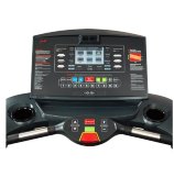 AeroFIT Pro 8800TM 10&quot; LCD Беговая дорожка