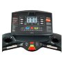 Беговая дорожка AeroFIT Pro 8800TM 10" LCD