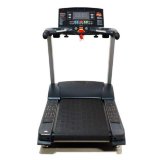 AeroFIT Pro 8800TM 10&quot; LCD Беговая дорожка