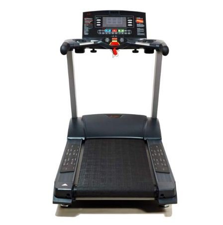 aerofit_8800tm_10lcd_4.JPG