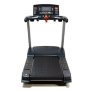 Беговая дорожка AeroFIT Pro 8800TM 10" LCD