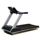 AeroFIT Pro 8800TM 10&quot; LCD Беговая дорожка